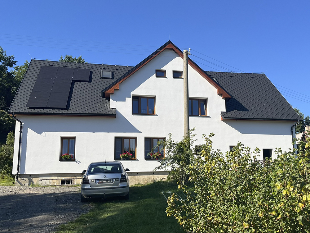 slideshow-3-rodinnovy-dum-v-chrastave