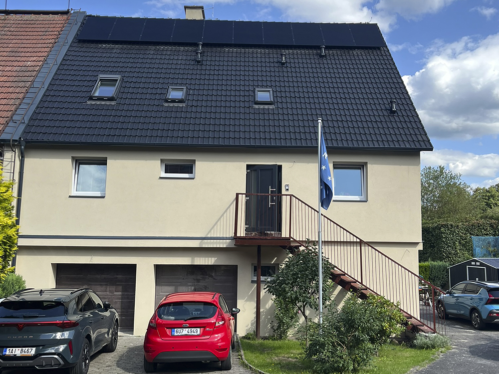 slideshow-3-rodinnovy-dum-v-decine