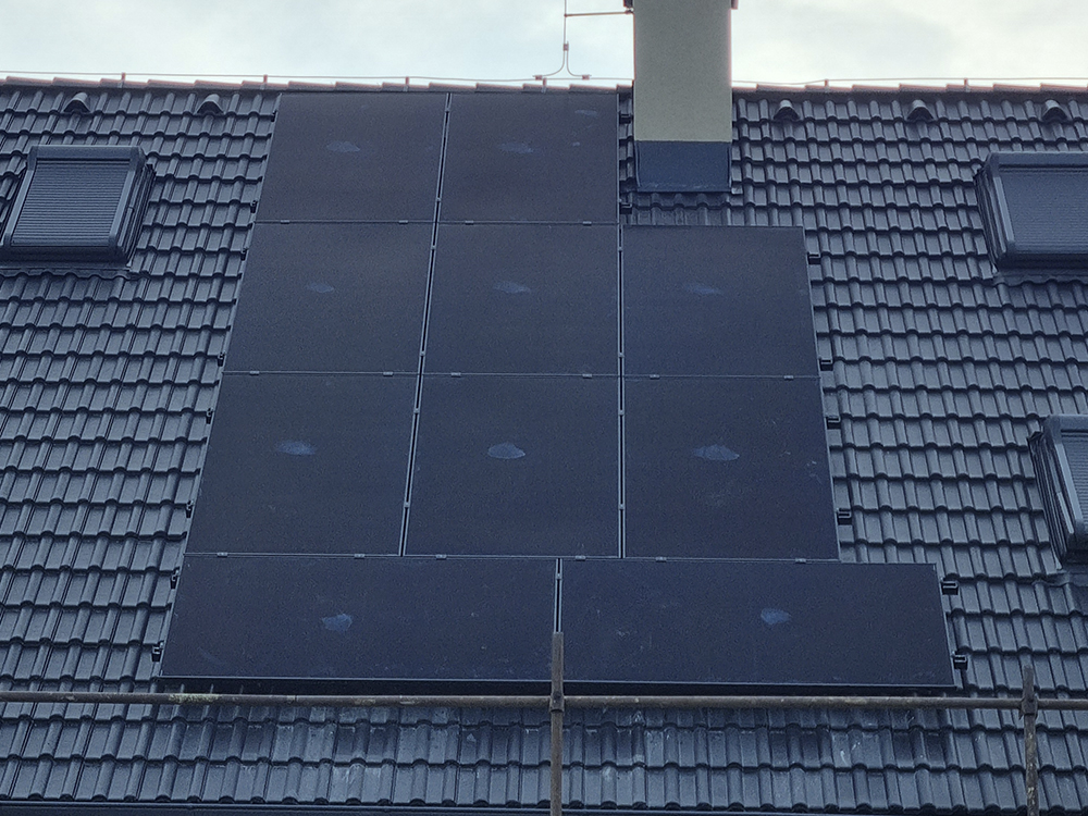 slideshow-3-rodinnovy-dum-v-decine