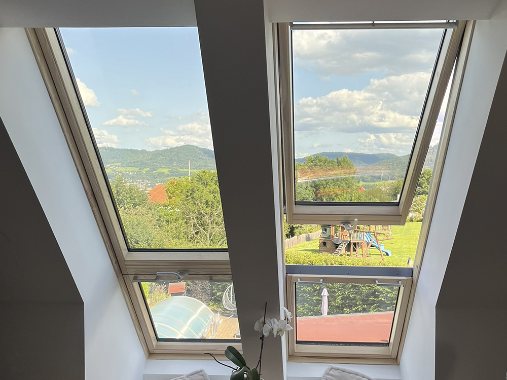 slideshow-3-rodinnovy-dum-v-decine