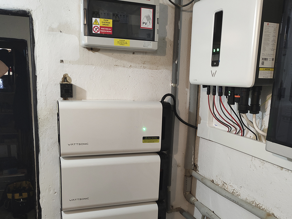 slideshow-3-rodinnovy-dum-v-decine