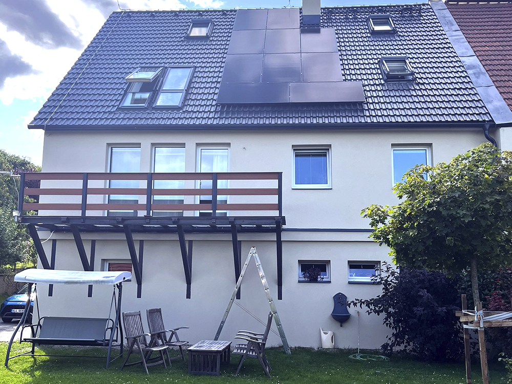 slideshow-3-rodinnovy-dum-v-decine