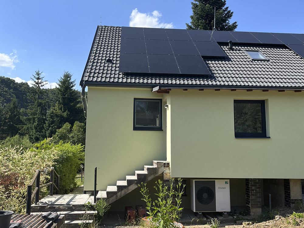 slideshow-3-rodinnovy-dum-v-husinci