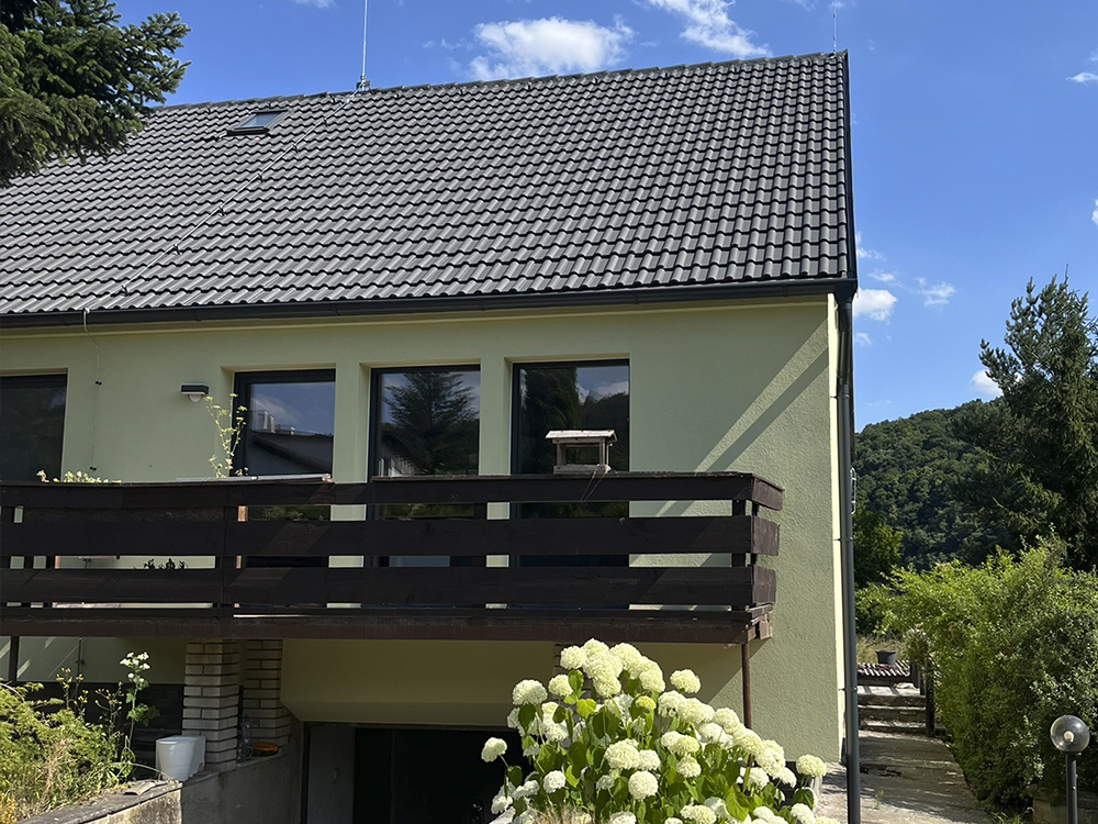 slideshow-3-rodinnovy-dum-v-husinci