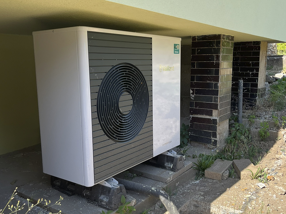 slideshow-3-rodinnovy-dum-v-husinci