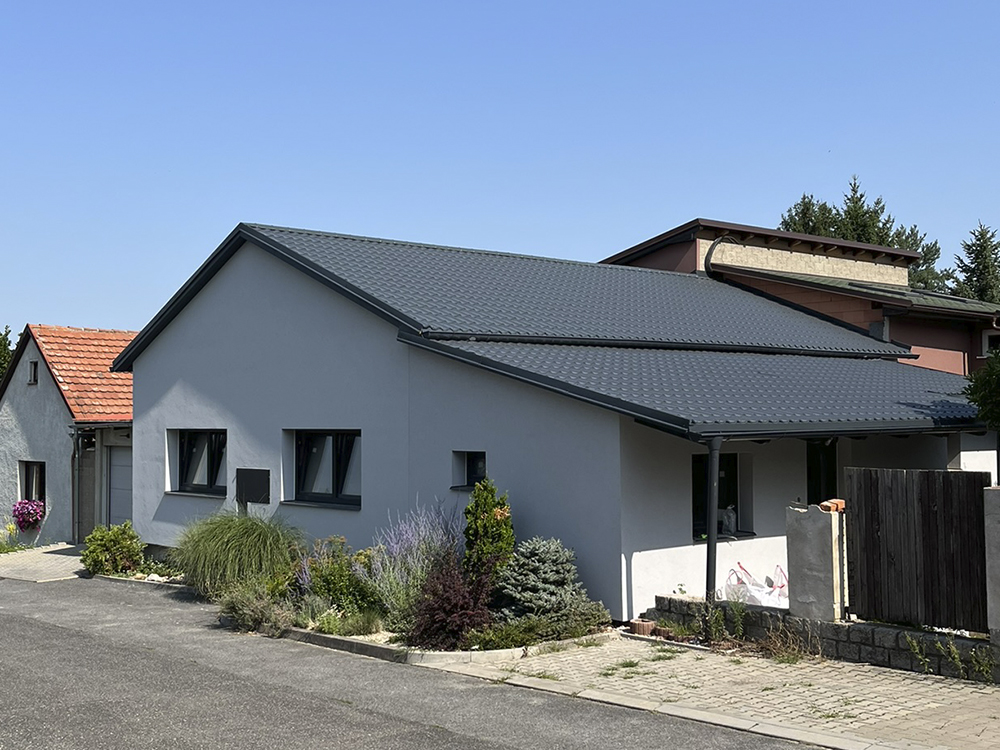 slideshow-3-rodinnovy-dum-v-tuchorazi