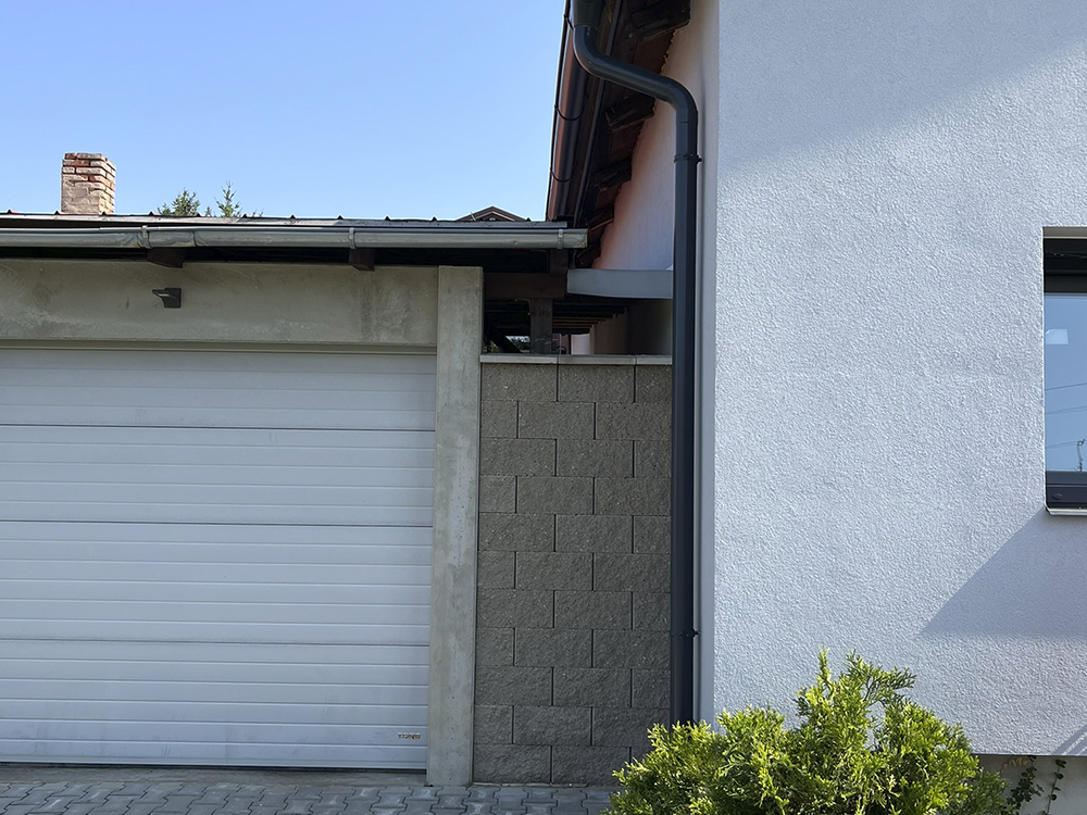 slideshow-3-rodinnovy-dum-v-tuchorazi