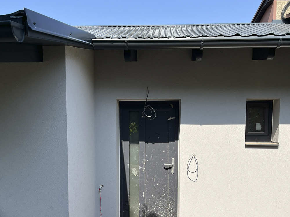 slideshow-3-rodinnovy-dum-v-tuchorazi