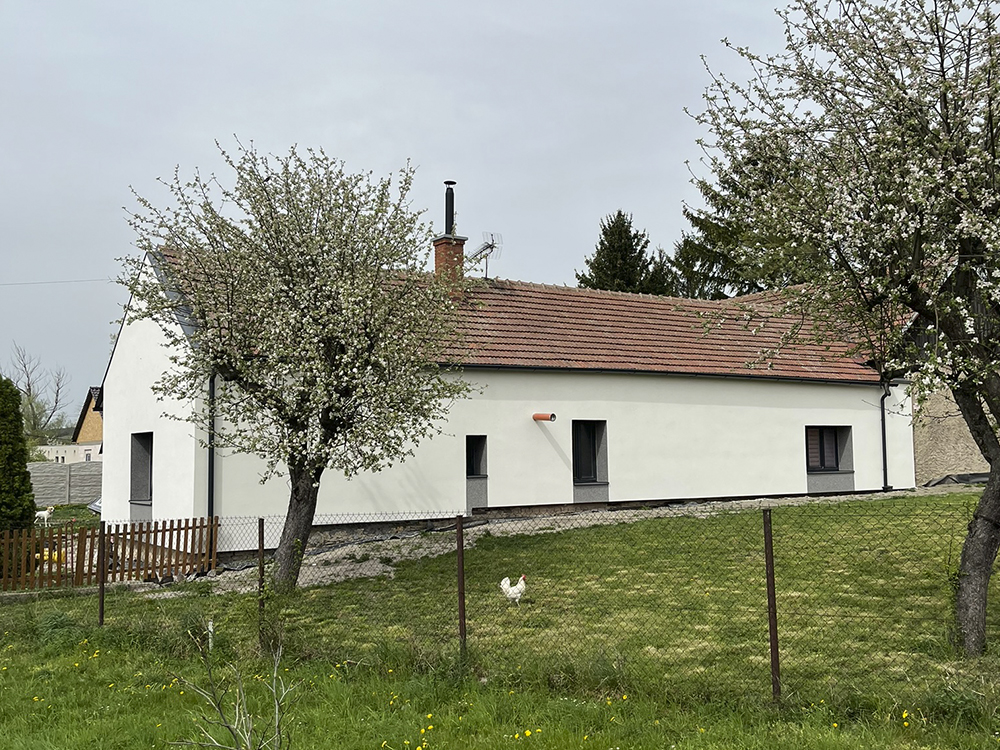 slideshow-3-rodinnovy-dum-v-zehuni