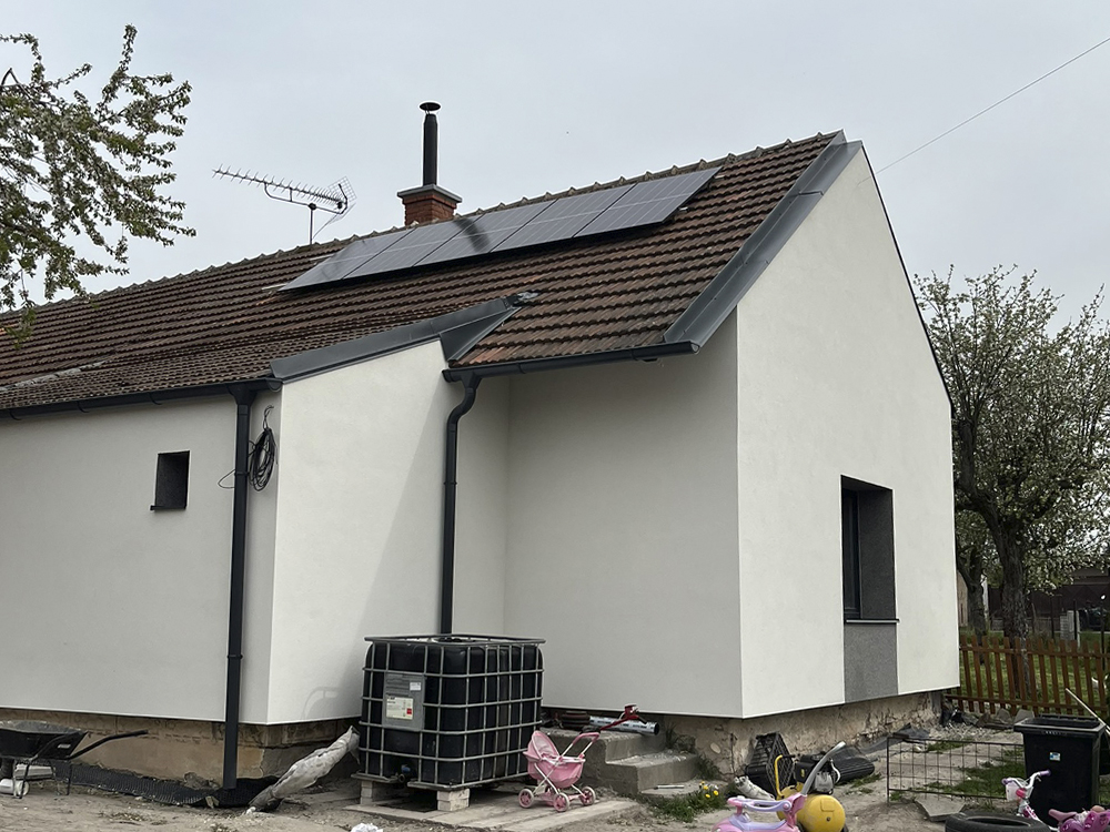 slideshow-3-rodinnovy-dum-v-zehuni