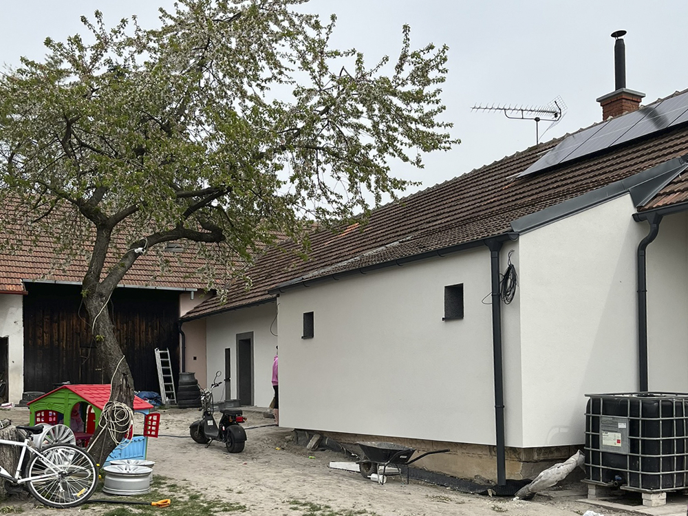 slideshow-3-rodinnovy-dum-v-zehuni