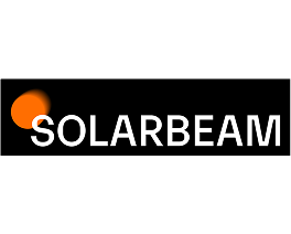 solarbeam