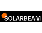 solarbeam