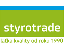 styrotrade
