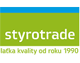 styrotrade