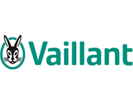 vailant
