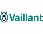 vaillant