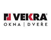 vekra