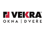 vekra