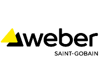 weber